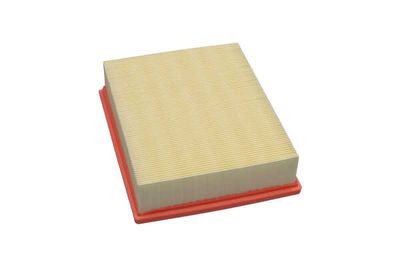 FILTRU AER AMC Filter FAF10158 15