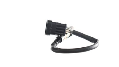 LAMBDASONDE SKF VKRA310015 27