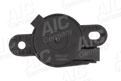 SENZOR AIC 56555 2