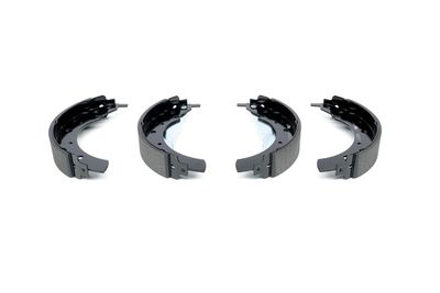 SET SABOTI FRANA ATE 03013701522 2