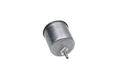FILTRU COMBUSTIBIL AMC Filter FFF10047 27