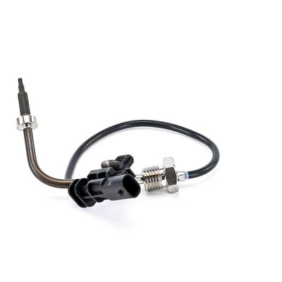 SENZOR TEMPERATURA GAZE EVACUARE DELPHI TS3041512B1 20