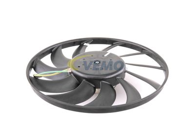 VENTILATOR RADIATOR VEMO V15011872 15