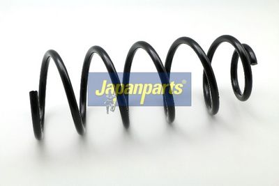 JAPANPARTS Spyruoklė