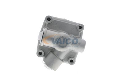 HYDRAULIKPUMPE LENKUNG VAICO V107093 23