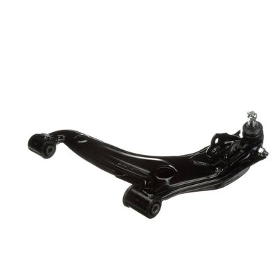 LENKER RADAUFHäNGUNG DELPHI TC6706 42