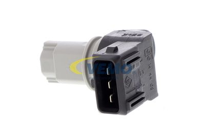 SENSOR ZüNDIMPULS VEMO V46720019 16