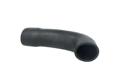 FURTUN EAR SUPRAALIMENTARE NRF 166569 37