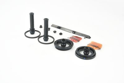 SET REPARATIE ETRIER FEBEST 0175GRJ120R 32