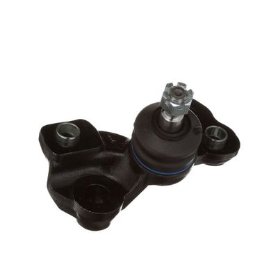 ARTICULATIE SARCINA/GHIDARE DELPHI TC3674 79