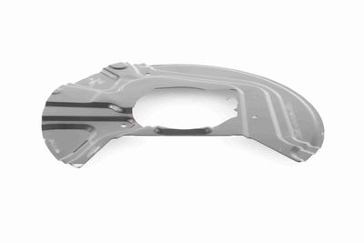 SPRITZBLECH BREMSSCHEIBE VAICO V202782 1