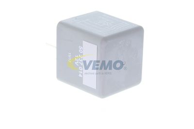 RELEU POMPA COMBUSTIBIL VEMO V15710038 31