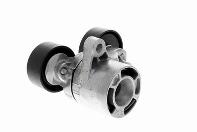 INTINZATOR CUREA CUREA DISTRIBUTIE VAICO V202637 2