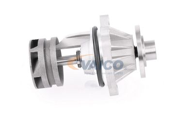 POMPă DE APă RăCIRE MOTOR VAICO V2050063 5