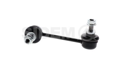 BRAT/BIELETA SUSPENSIE STABILIZATOR SIDEM 93267 6