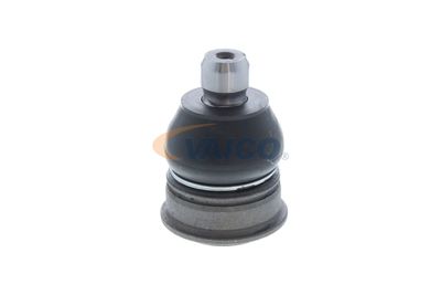 ARTICULATIE SARCINA/GHIDARE VAICO V400855 46