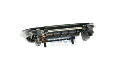 MANER USA VAICO V400887 35