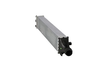 INTERCOOLER COMPRESOR NRF 30345 13