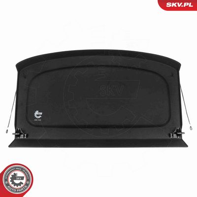 MOCHETA PORTBAGAJ ESEN SKV 88SKV116 1