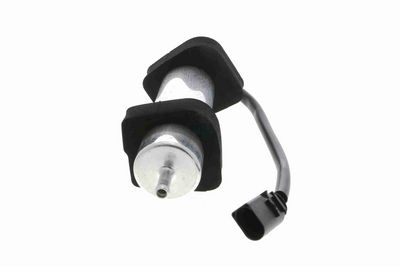 POMPA COMBUSTIBIL VEMO V10090867 8