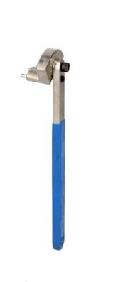 SCHLüSSEL ZAHNRIEMENSPANNUNG KS TOOLS BT596004 19