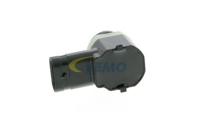 SENSOR EINPARKHILFE VEMO V24720203 22