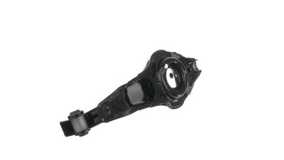 BRAT SUSPENSIE ROATA SKF VKDS424018 26