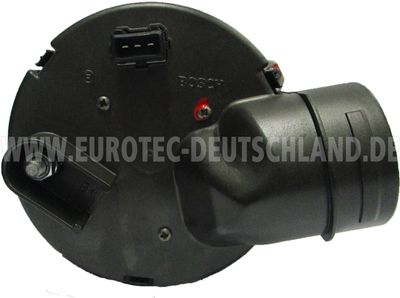 GENERATOR EUROTEC 12039730 2