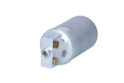 USCATOR AER CONDITIONAT NRF 33130 38