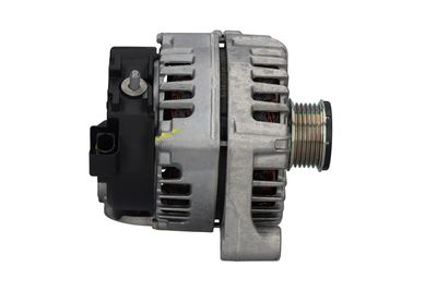 GENERATOR VALEO 439830 20