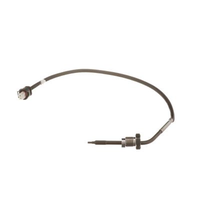 SENZOR TEMPERATURA GAZE EVACUARE DELPHI TS30098 28