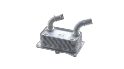 RADIATOR ULEI ULEI MOTOR MAHLE CLC276000S 14
