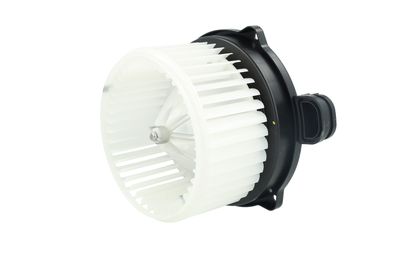 INNENRAUMGEBLäSE NRF 34711 10