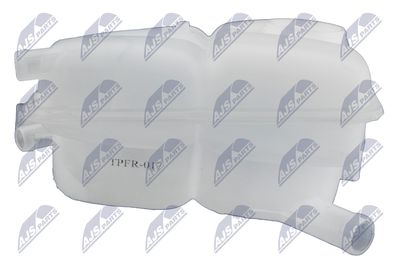 VAS DE EXPANSIUNE RACIRE NTY CZWFR017 3