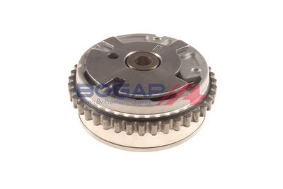 REGULATOR AX CU CAME