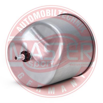 FILTRU COMBUSTIBIL MASTER-SPORT GERMANY 9034ZKFPCSMS 2