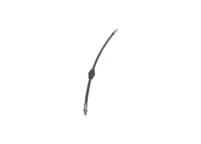 BREMSSCHLAUCH BOSCH 1987476611 24