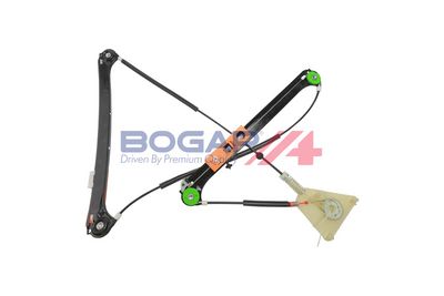 MECANISM ACTIONARE GEAM BOGAP A5341134 1