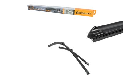 LAMELA STERGATOR CONTINENTAL 2800011284280 54