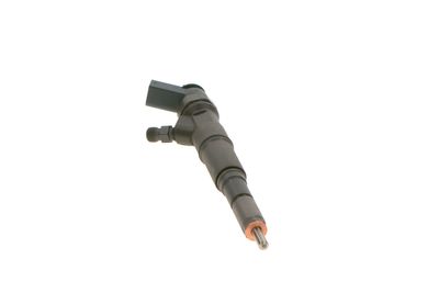 INJECTOR BOSCH 0445110209 21