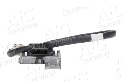 NOX-SENSOR NOX-KATALYSATOR AIC 75880 1