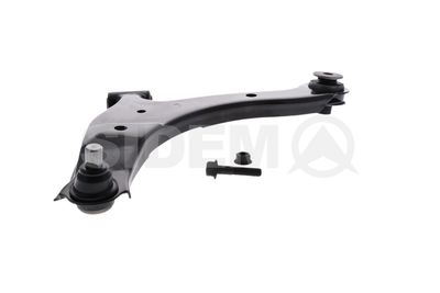 BRAT SUSPENSIE ROATA SIDEM 91076 23