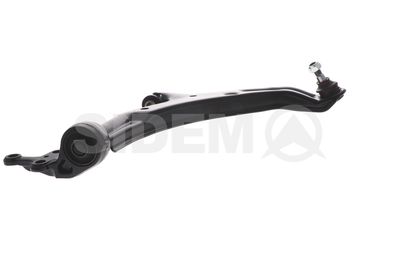 BRAT SUSPENSIE ROATA SIDEM 41173 2