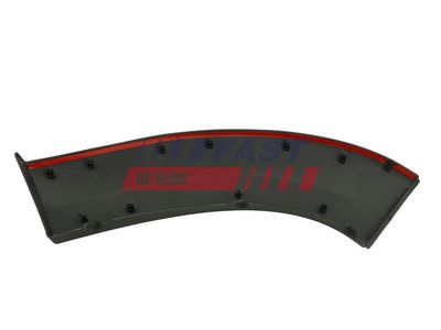 ELEMENTE DECORATIVE/PROTECTIE ARIPA FAST FT90766 1