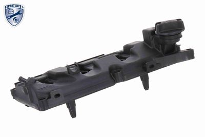 CAPAC CULBUTOR ACKOJA A380637 2