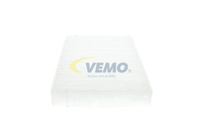 FILTER INNENRAUMLUFT VEMO V46301070 23