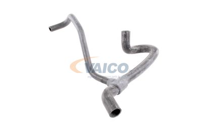 FURTUN RADIATOR VAICO V460906 35