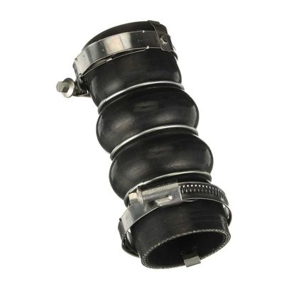 FURTUN EAR SUPRAALIMENTARE GATES 091718 54