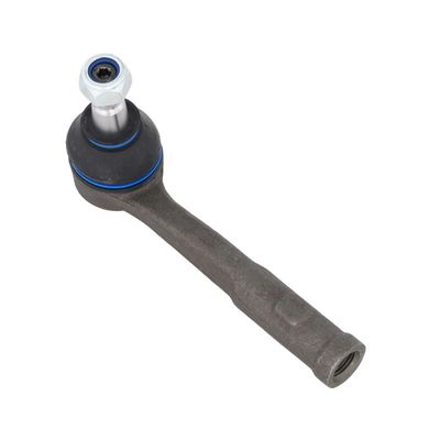 CAP DE BARA DELPHI TA1951 71