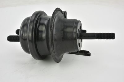 SUPORT MOTOR FEBEST TMJCE10FR 29